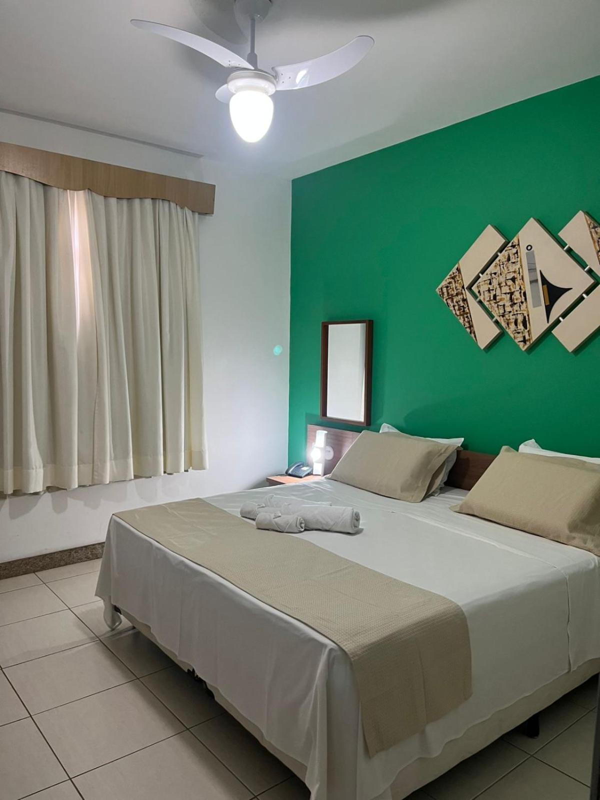 Hotel Muller ماريانا المظهر الخارجي الصورة