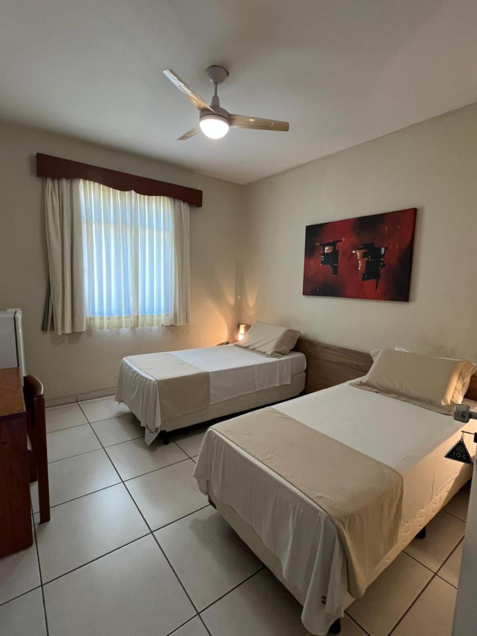 Hotel Muller ماريانا المظهر الخارجي الصورة